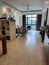 The Hillside (D21), Condominium #449833331